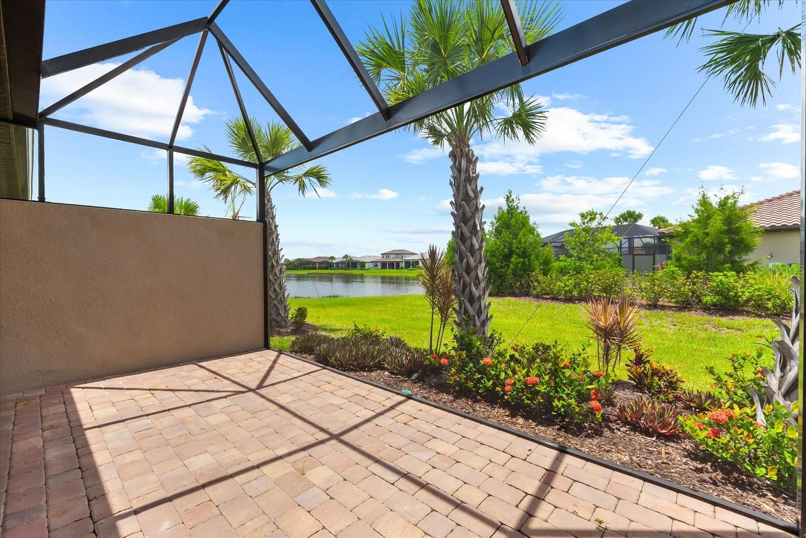 Image 45 of 100 For 7661 Summerland Cove