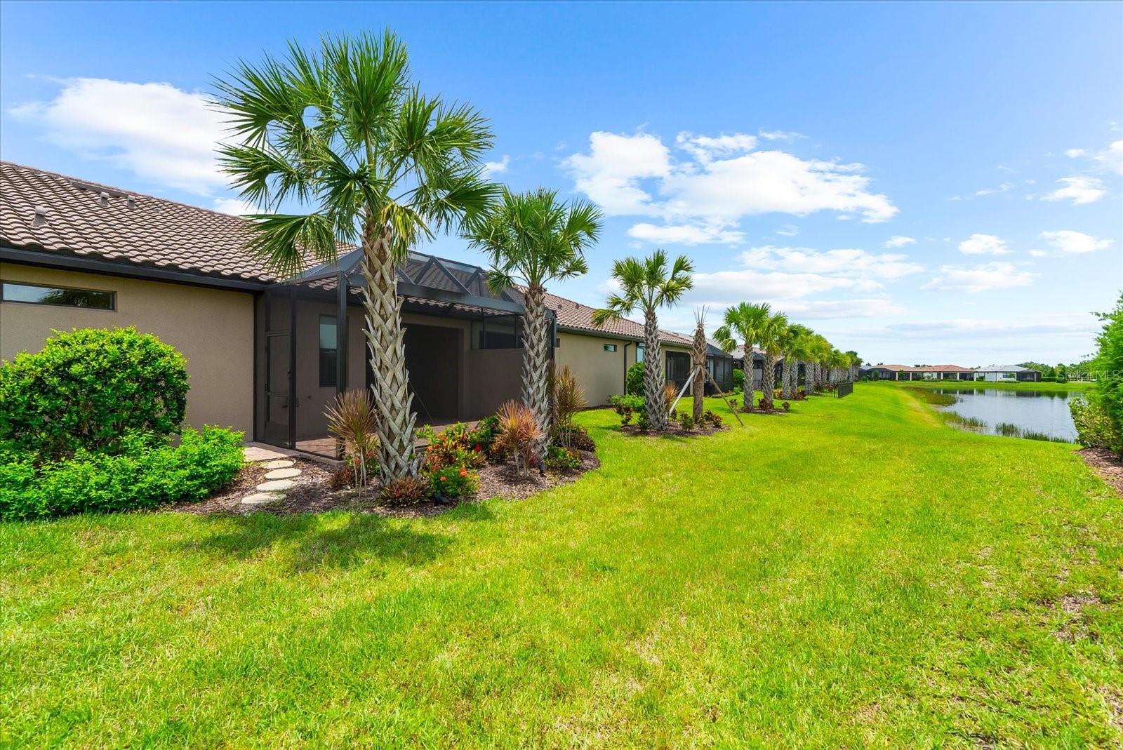 Image 47 of 100 For 7661 Summerland Cove