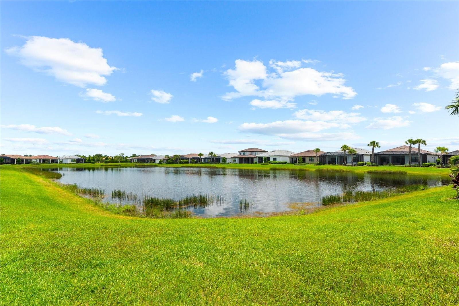 Image 48 of 100 For 7661 Summerland Cove