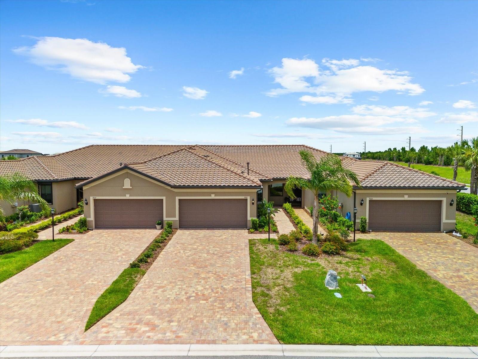 Image 50 of 100 For 7661 Summerland Cove