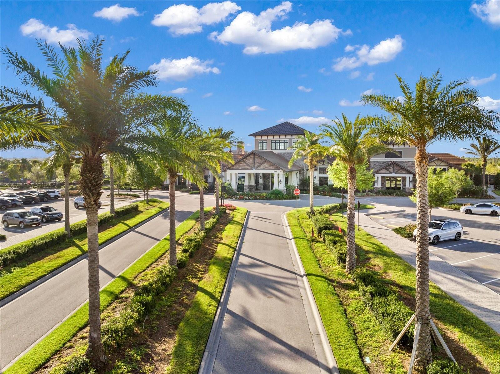 Image 55 of 100 For 7661 Summerland Cove