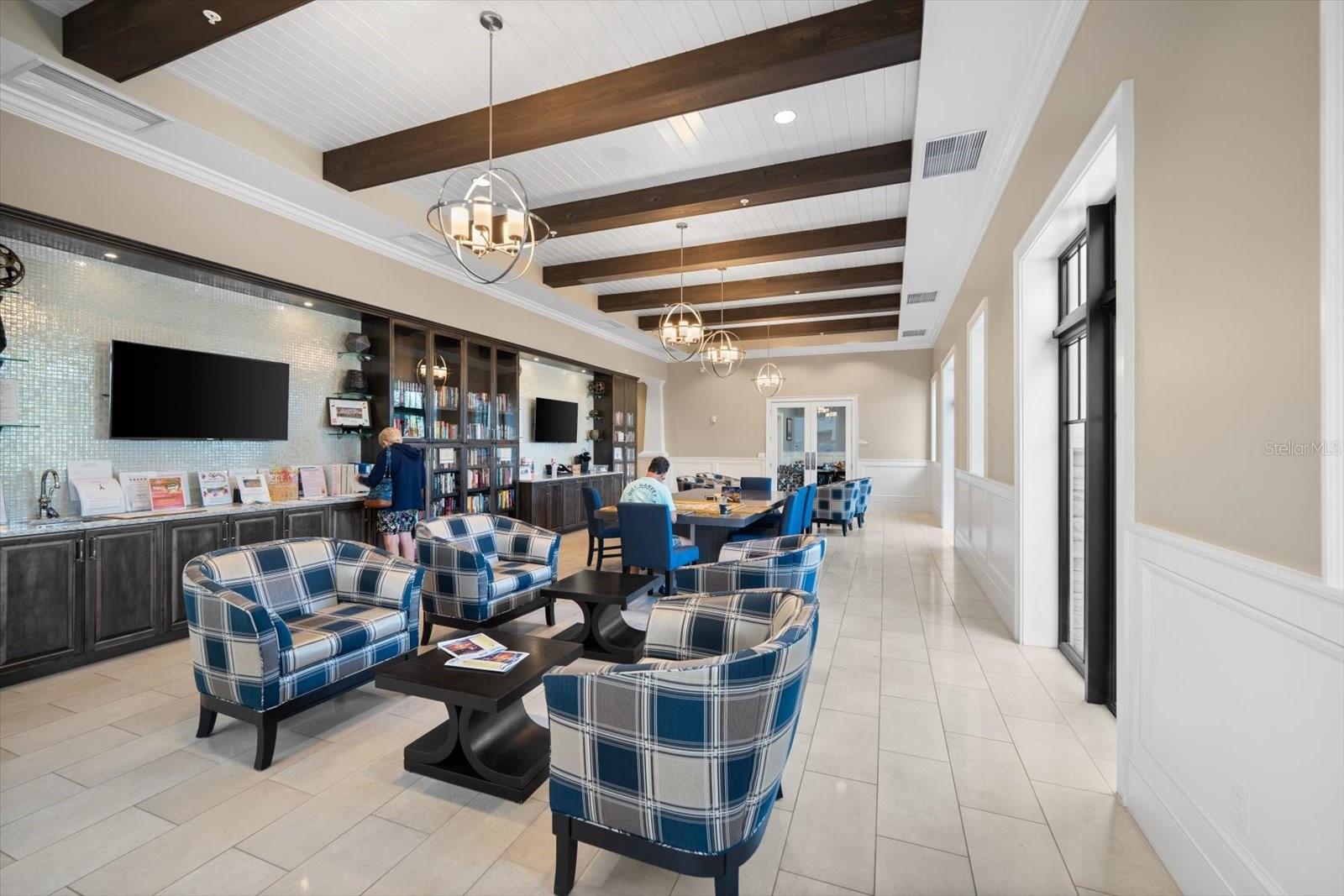 Image 60 of 100 For 7661 Summerland Cove