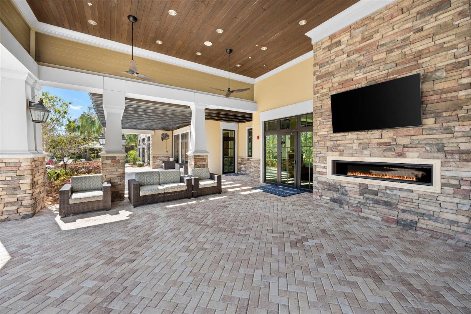 Image 69 of 100 For 7661 Summerland Cove