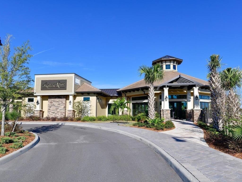 Image 81 of 100 For 7661 Summerland Cove