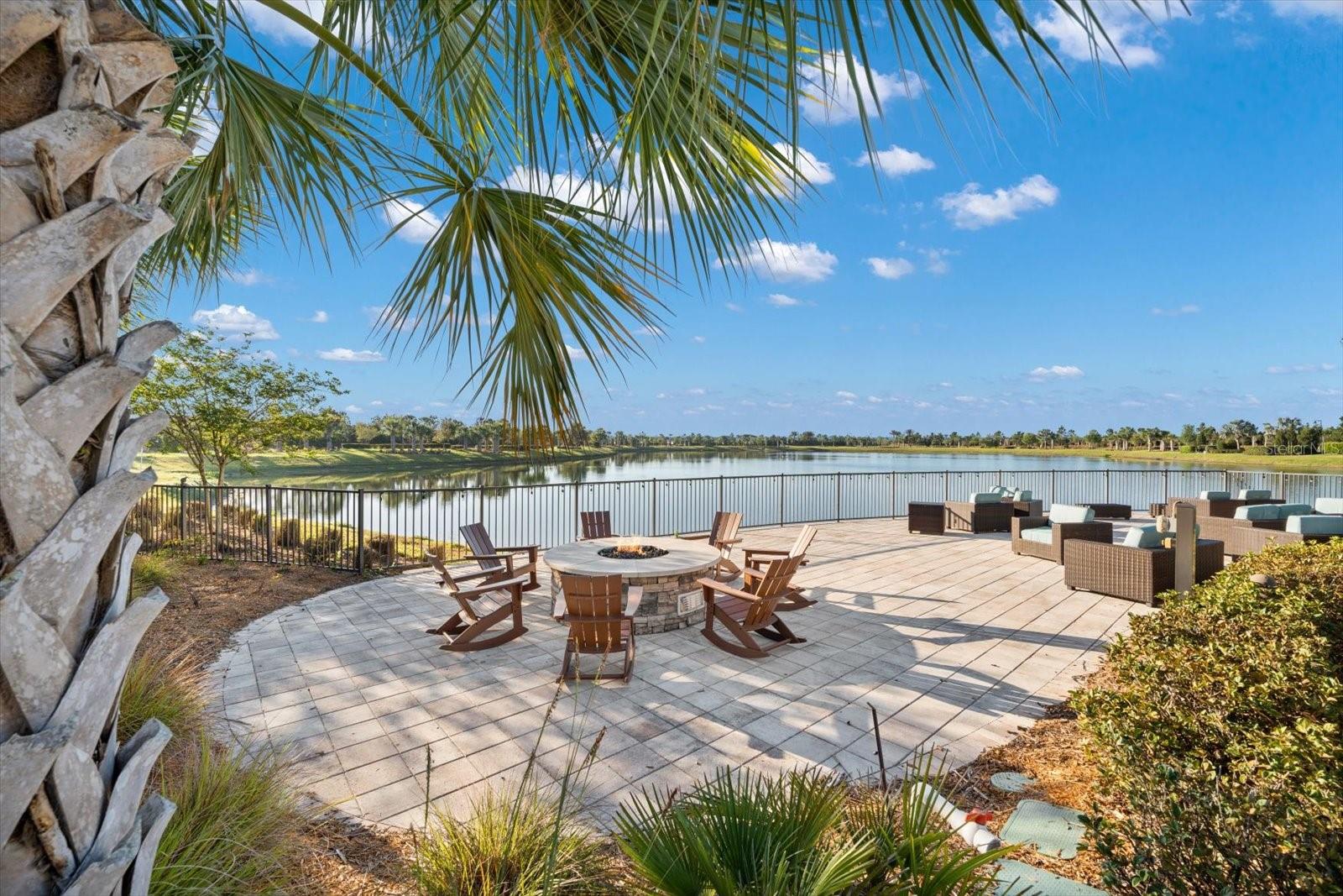 Image 85 of 100 For 7661 Summerland Cove