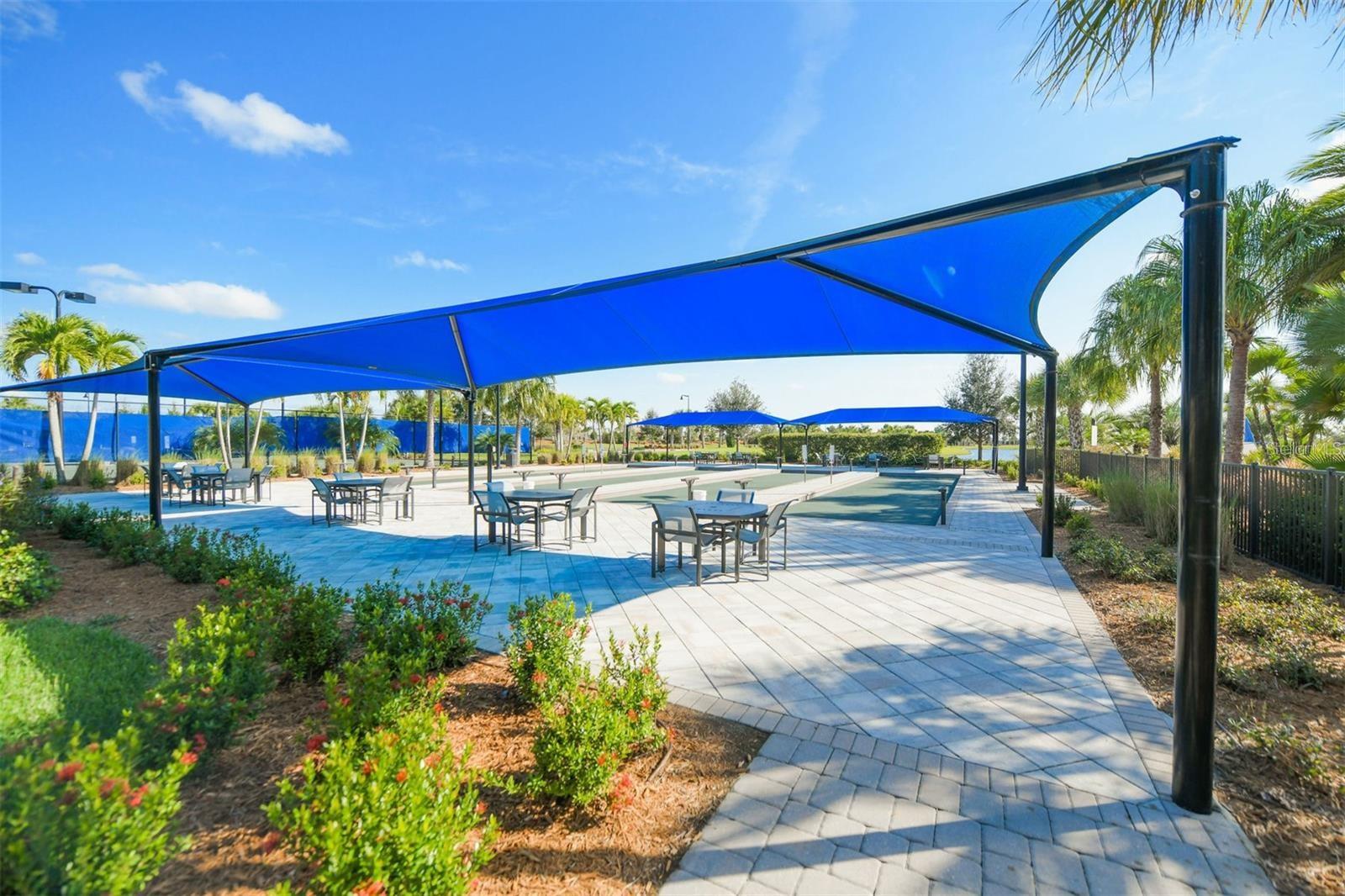 Image 95 of 100 For 7661 Summerland Cove