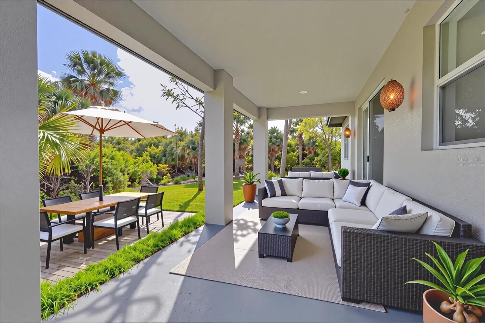Listing photo id 26 for 102 Arrow Lane