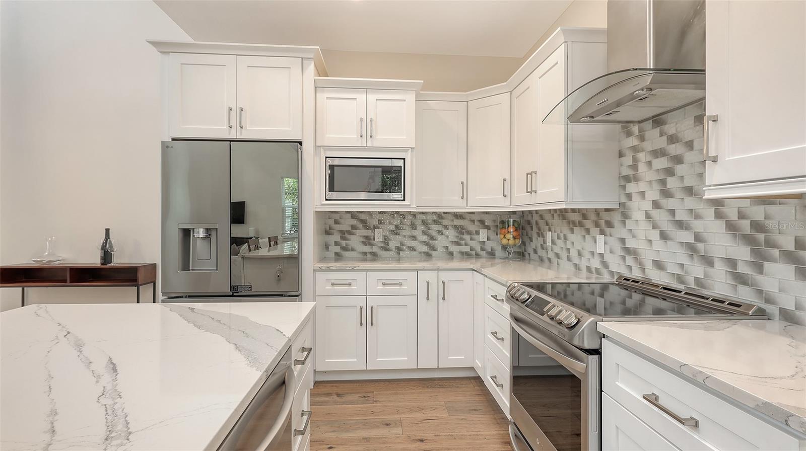 Image 20 of 66 For 2410 Prospect Street