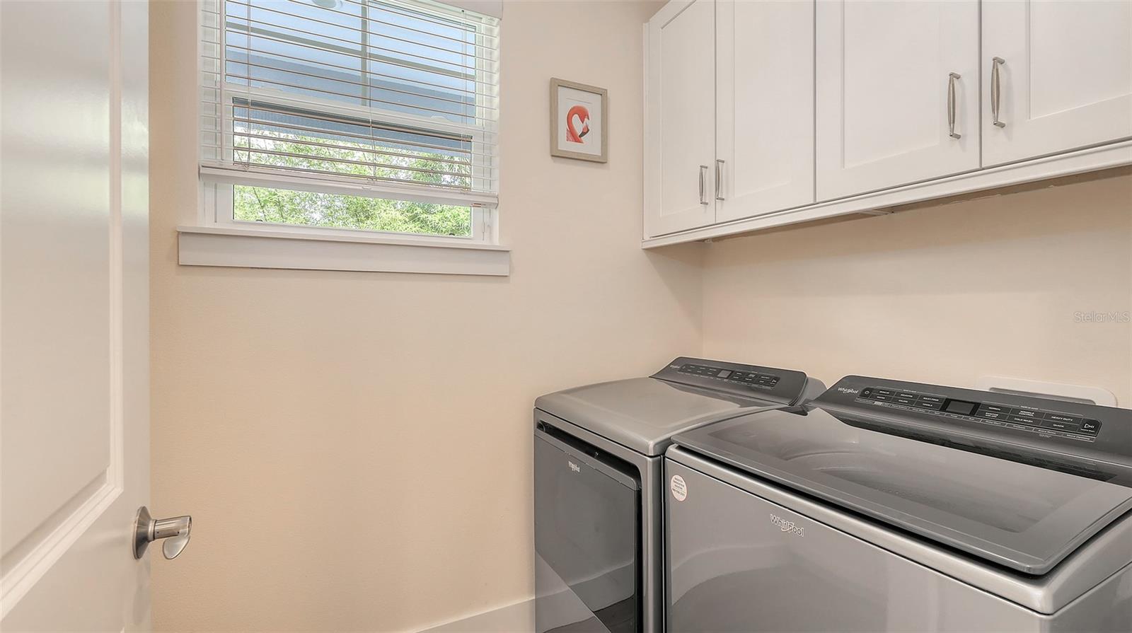 Image 24 of 66 For 2410 Prospect Street