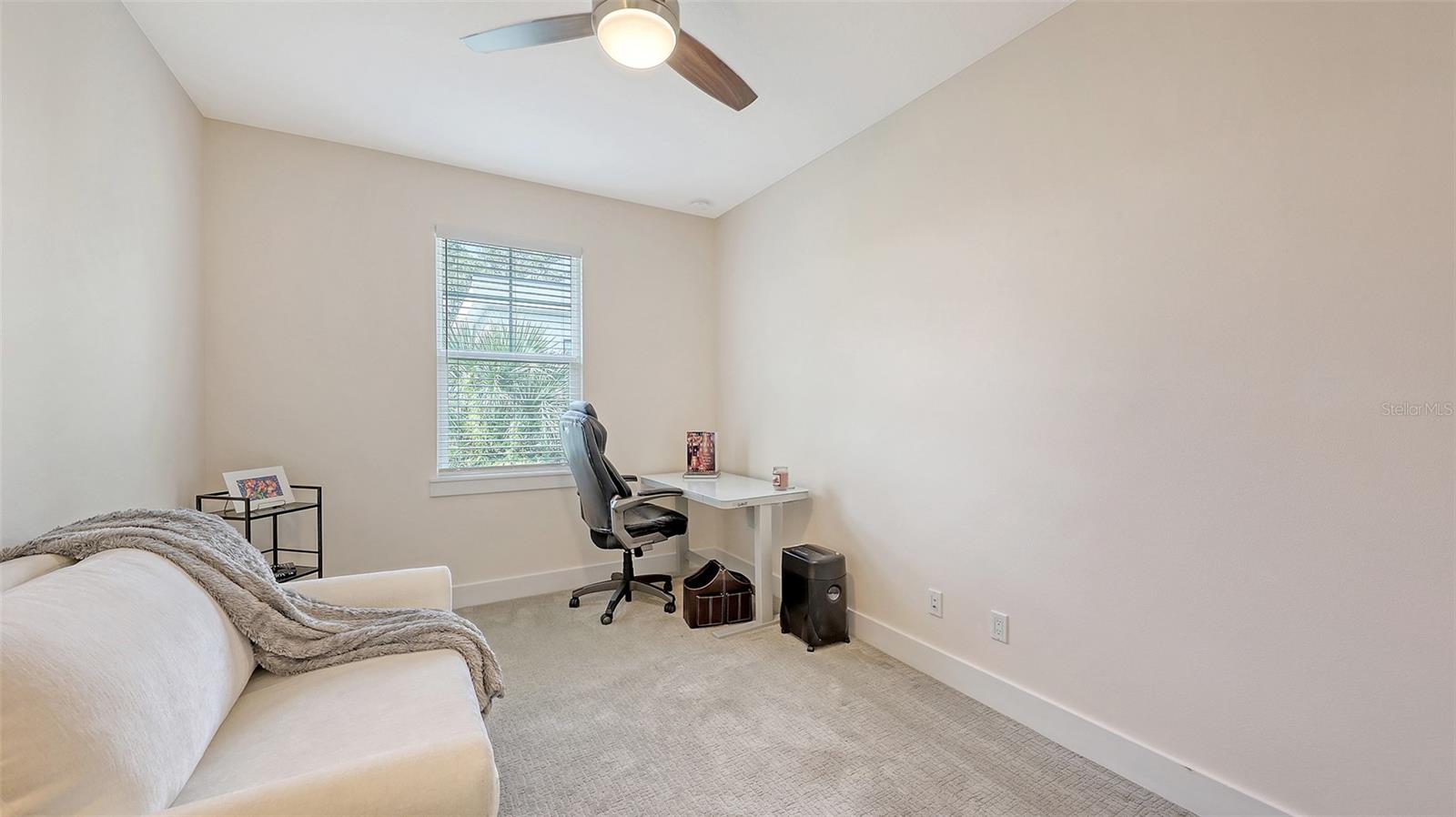 Image 33 of 66 For 2410 Prospect Street