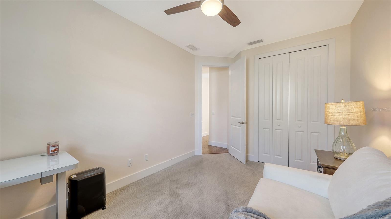 Image 34 of 66 For 2410 Prospect Street