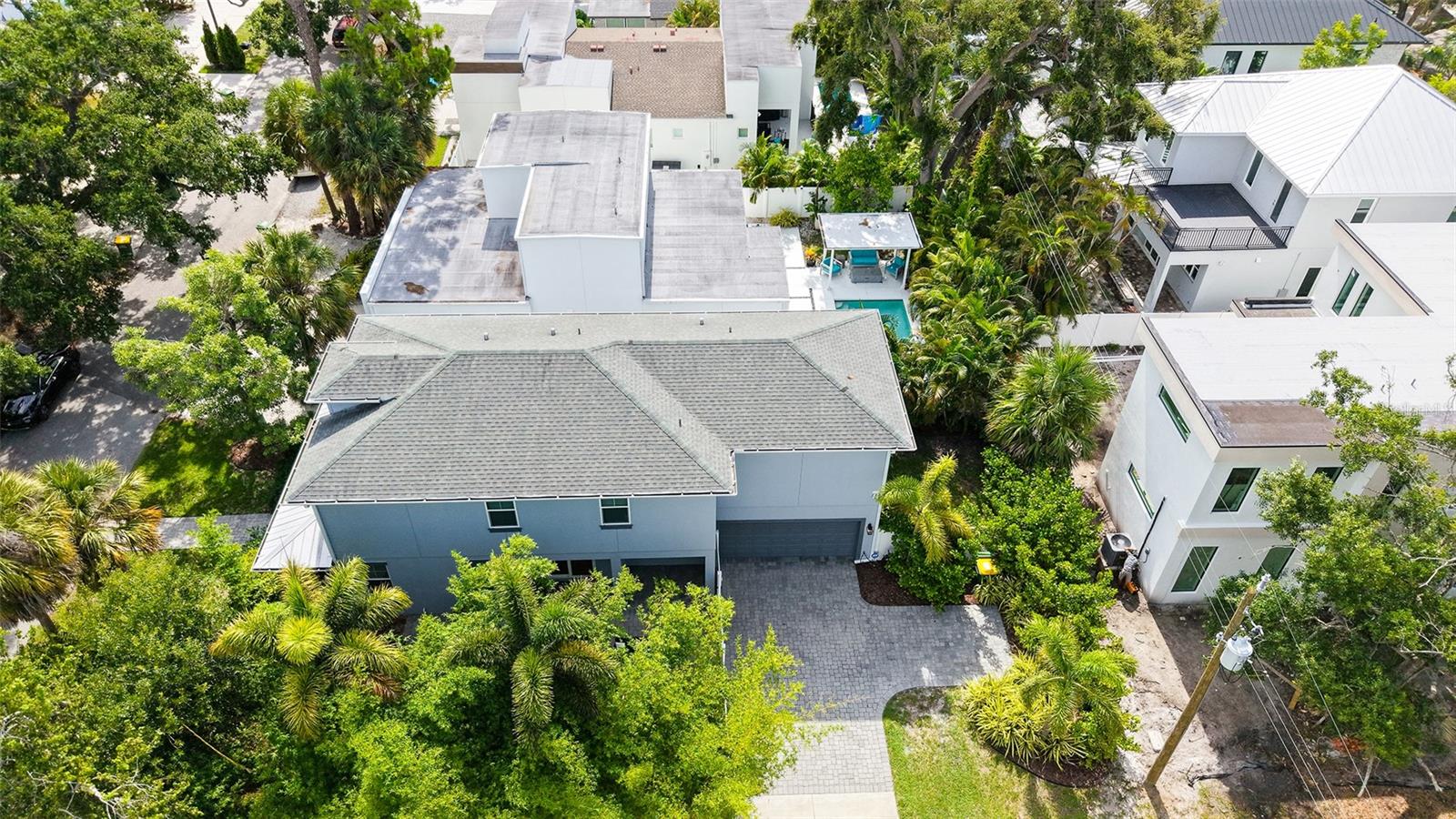 Image 49 of 66 For 2410 Prospect Street