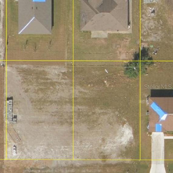 Image 2 of 2 For 405 7th Street