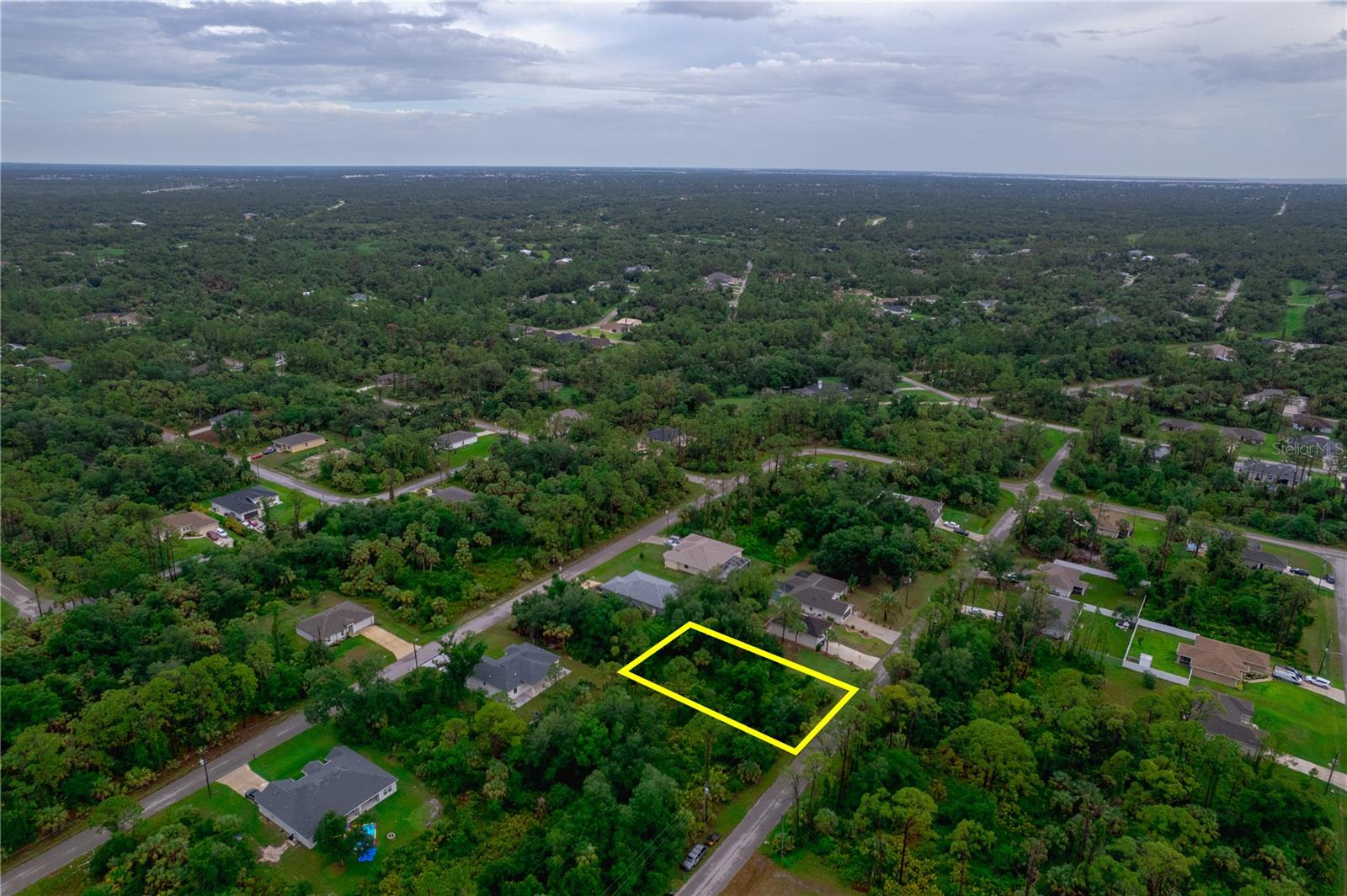 Image 3 of 7 For Lakeport St Lot 15