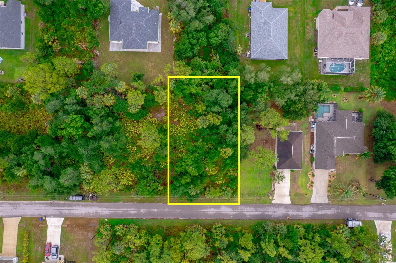 Image 6 of 7 For Lakeport St Lot 15