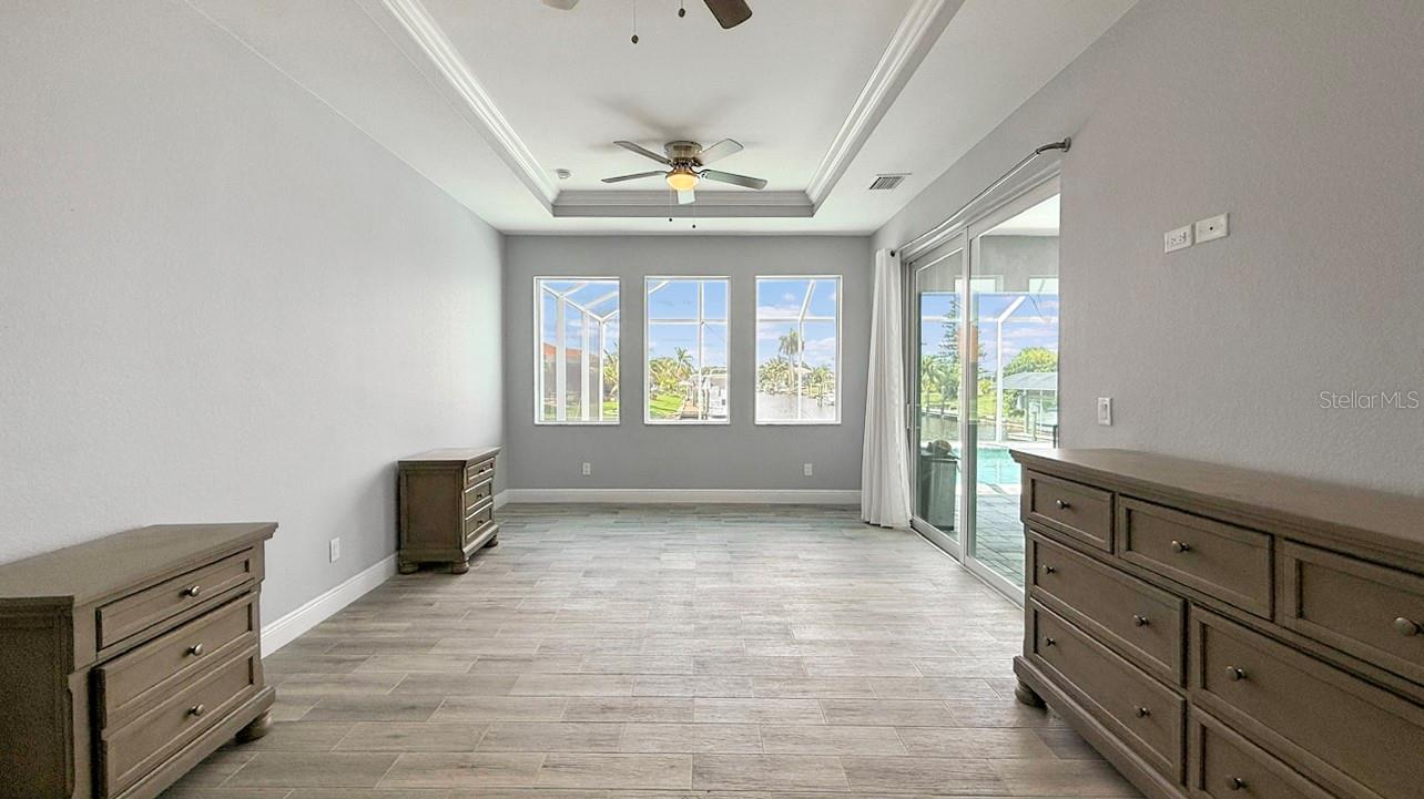 Image 18 of 35 For 2301 15th Street