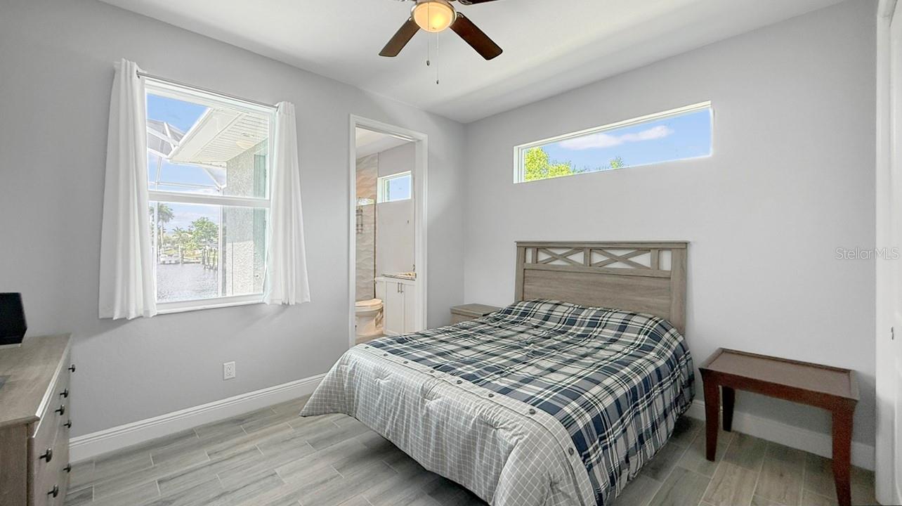 Image 20 of 35 For 2301 15th Street
