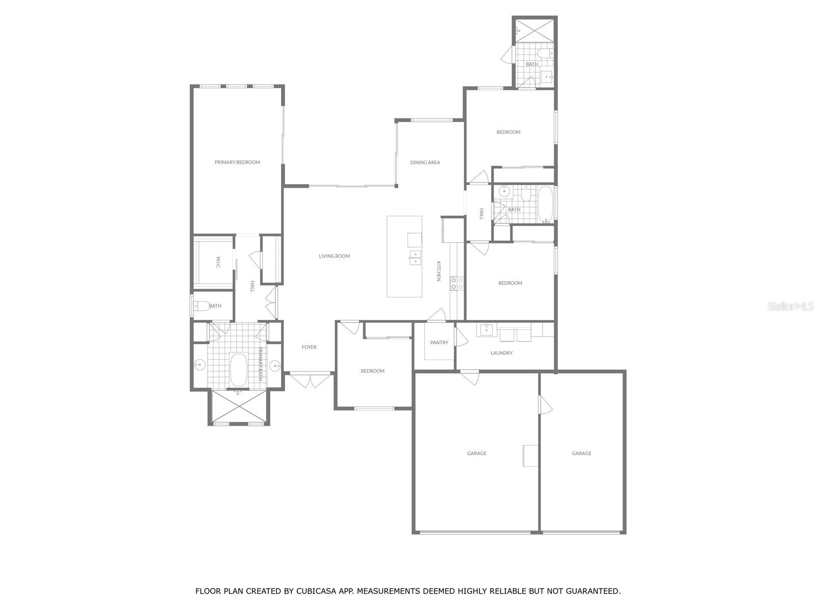 Image 31 of 35 For 2301 15th Street