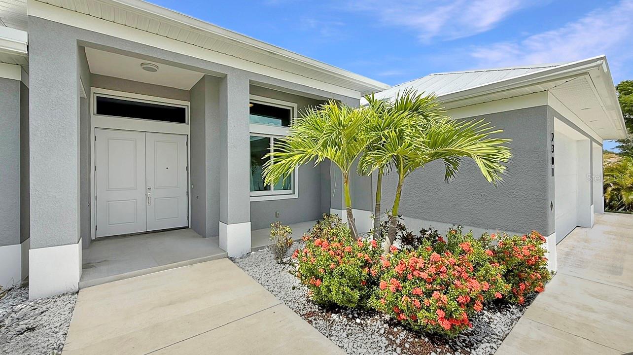 Image 4 of 35 For 2301 15th Street