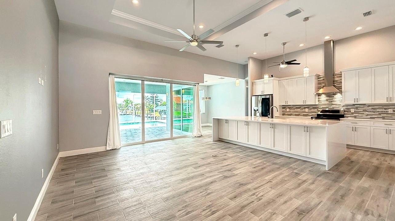 Image 7 of 35 For 2301 15th Street