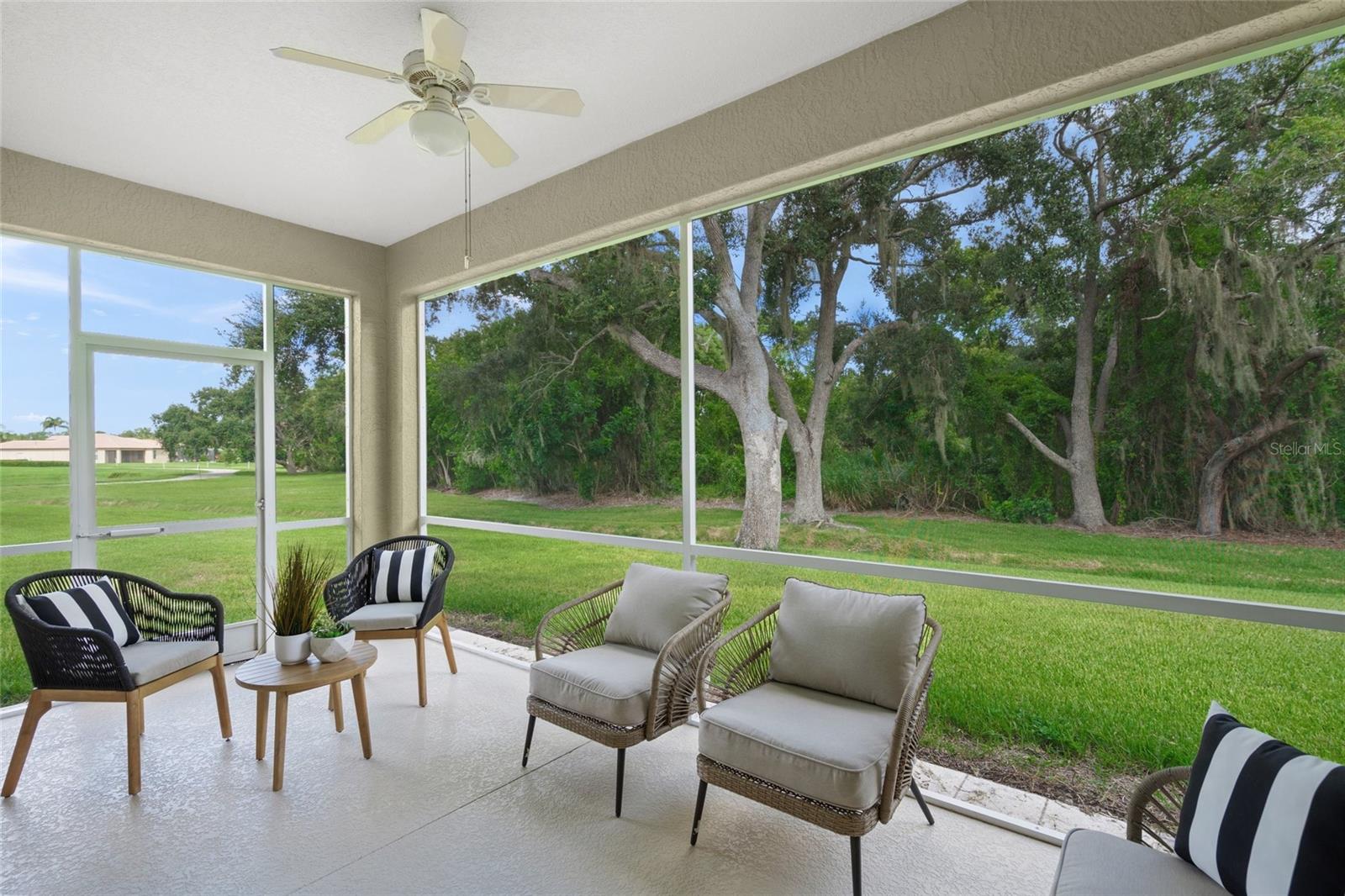 Image 31 of 48 For 4443 Kariba Lake Terrace