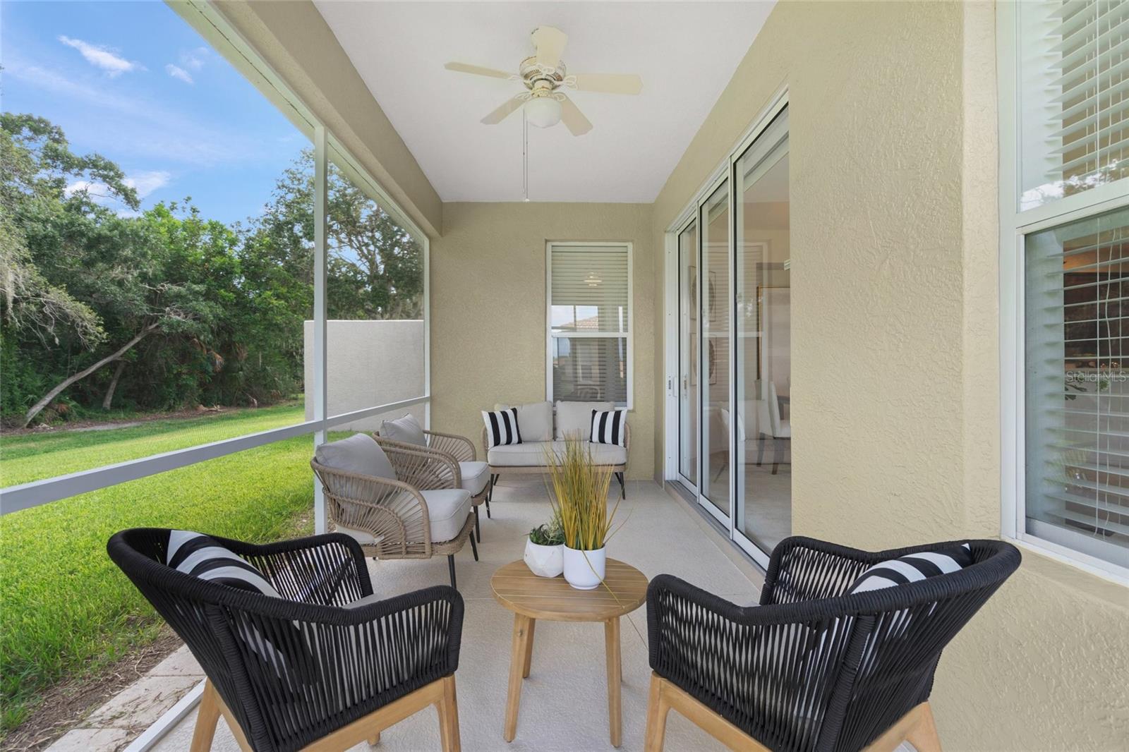 Image 33 of 48 For 4443 Kariba Lake Terrace