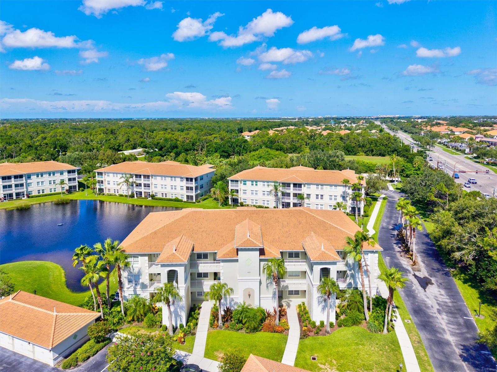 Details for 1000 San Lino Circle 1032, VENICE, FL 34292