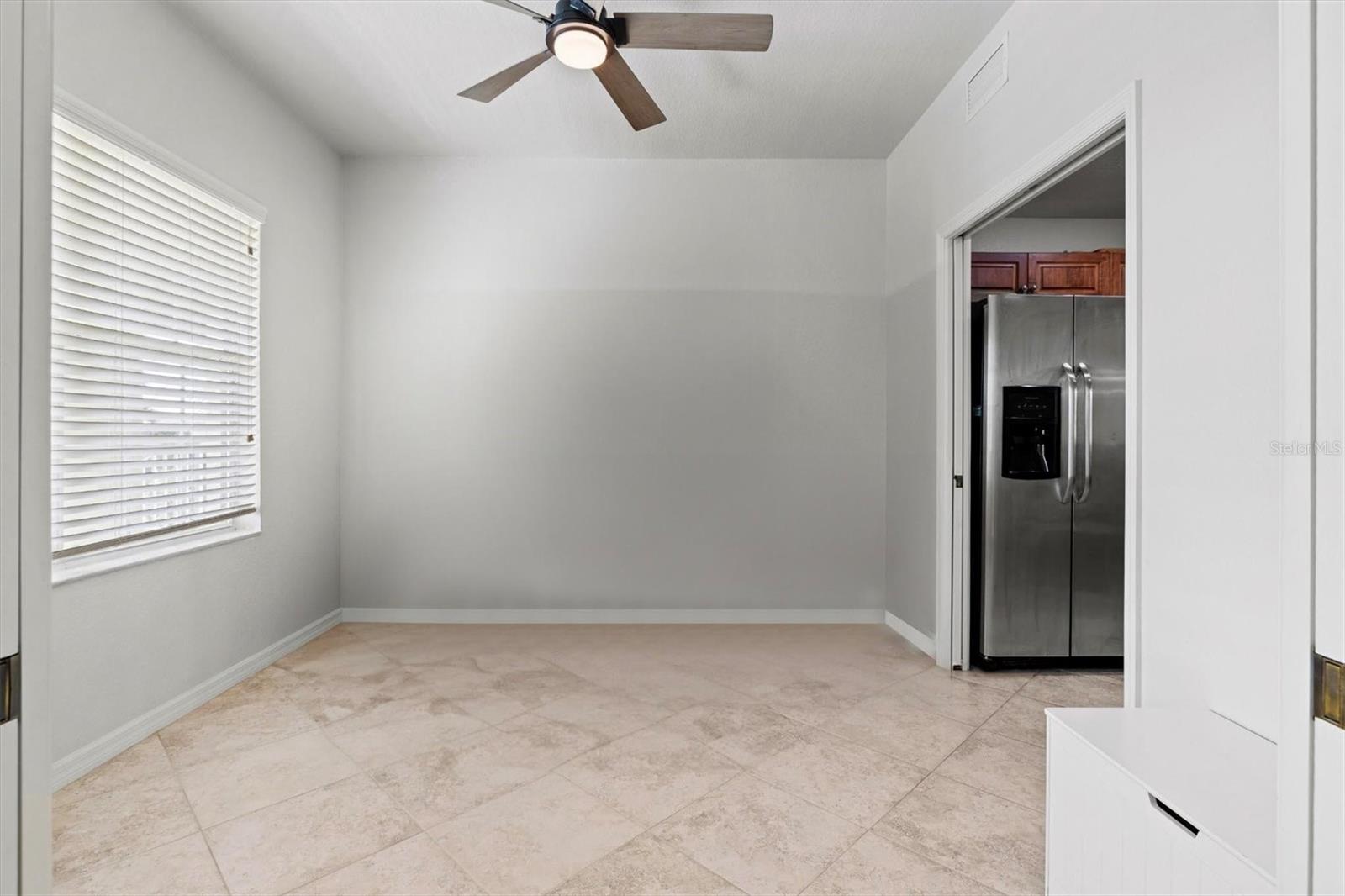 Image 10 of 90 For 1000 San Lino Circle 1032