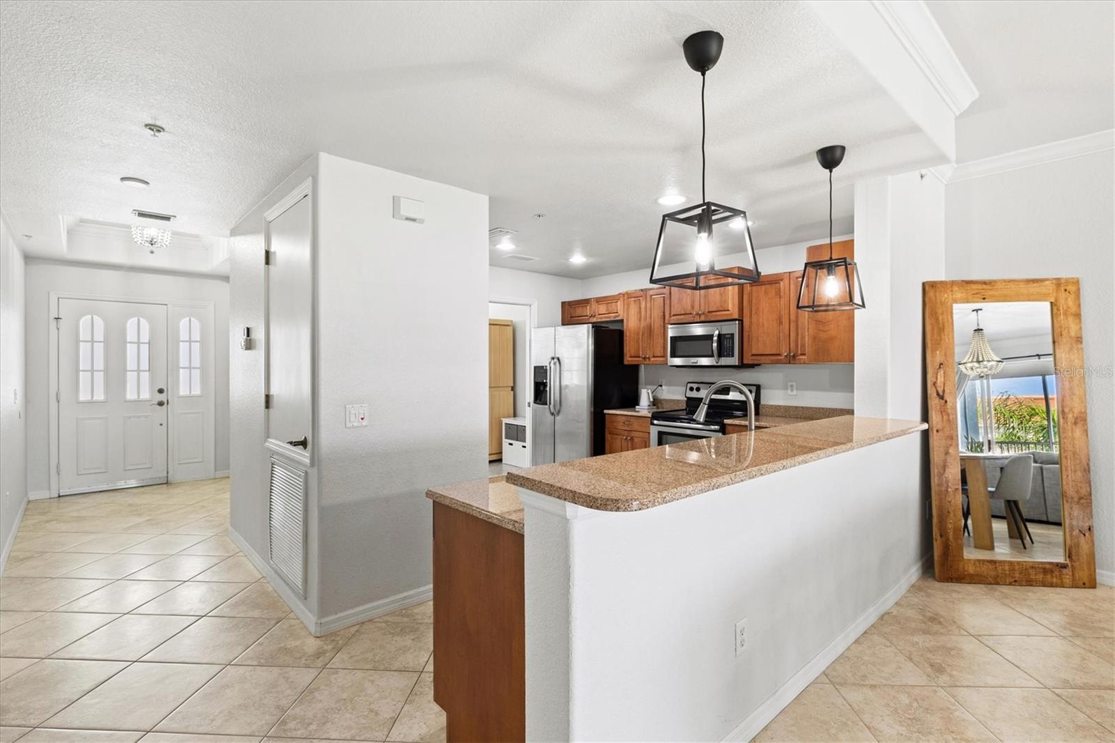 Image 11 of 90 For 1000 San Lino Circle 1032