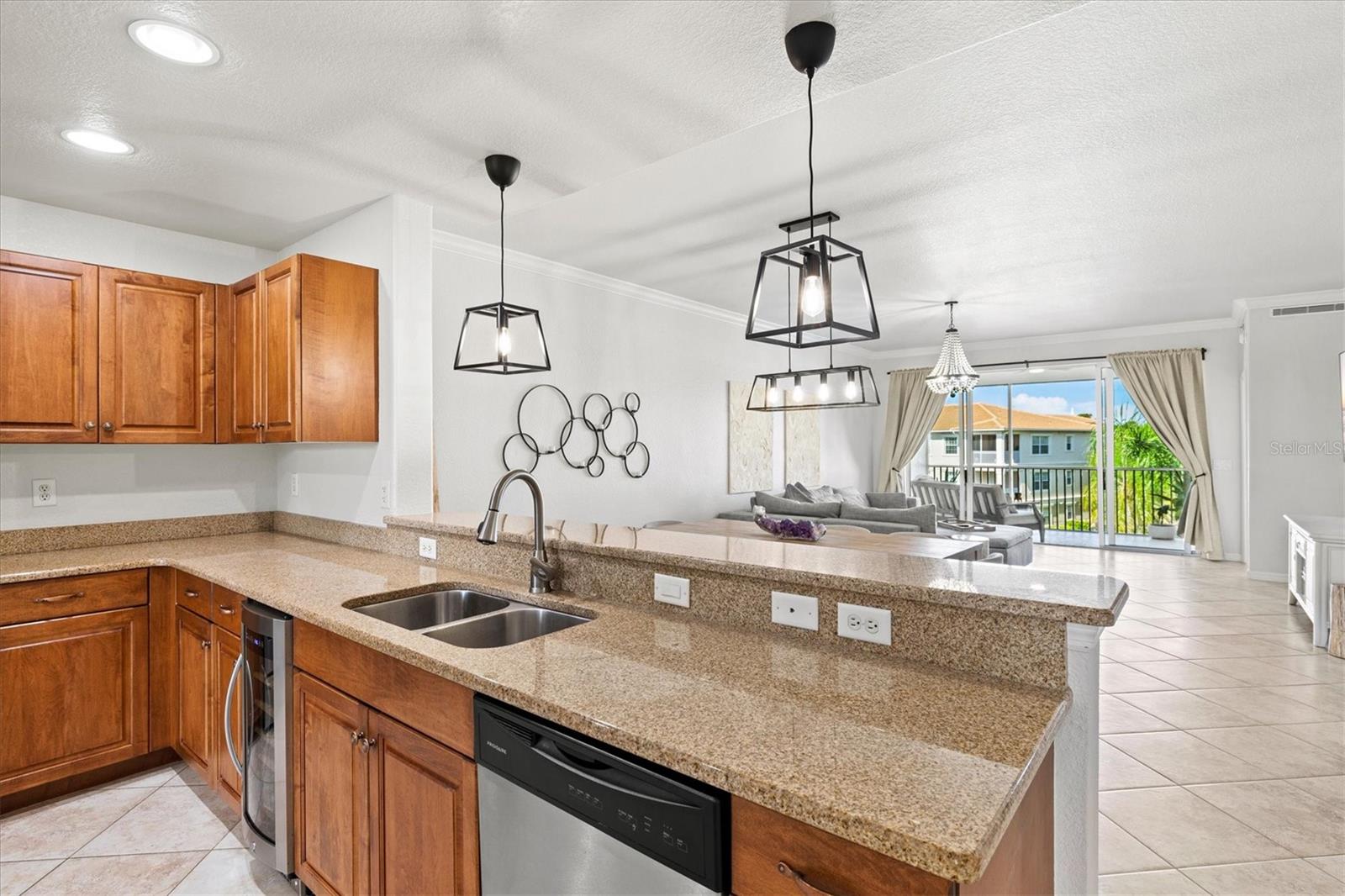 Image 12 of 90 For 1000 San Lino Circle 1032