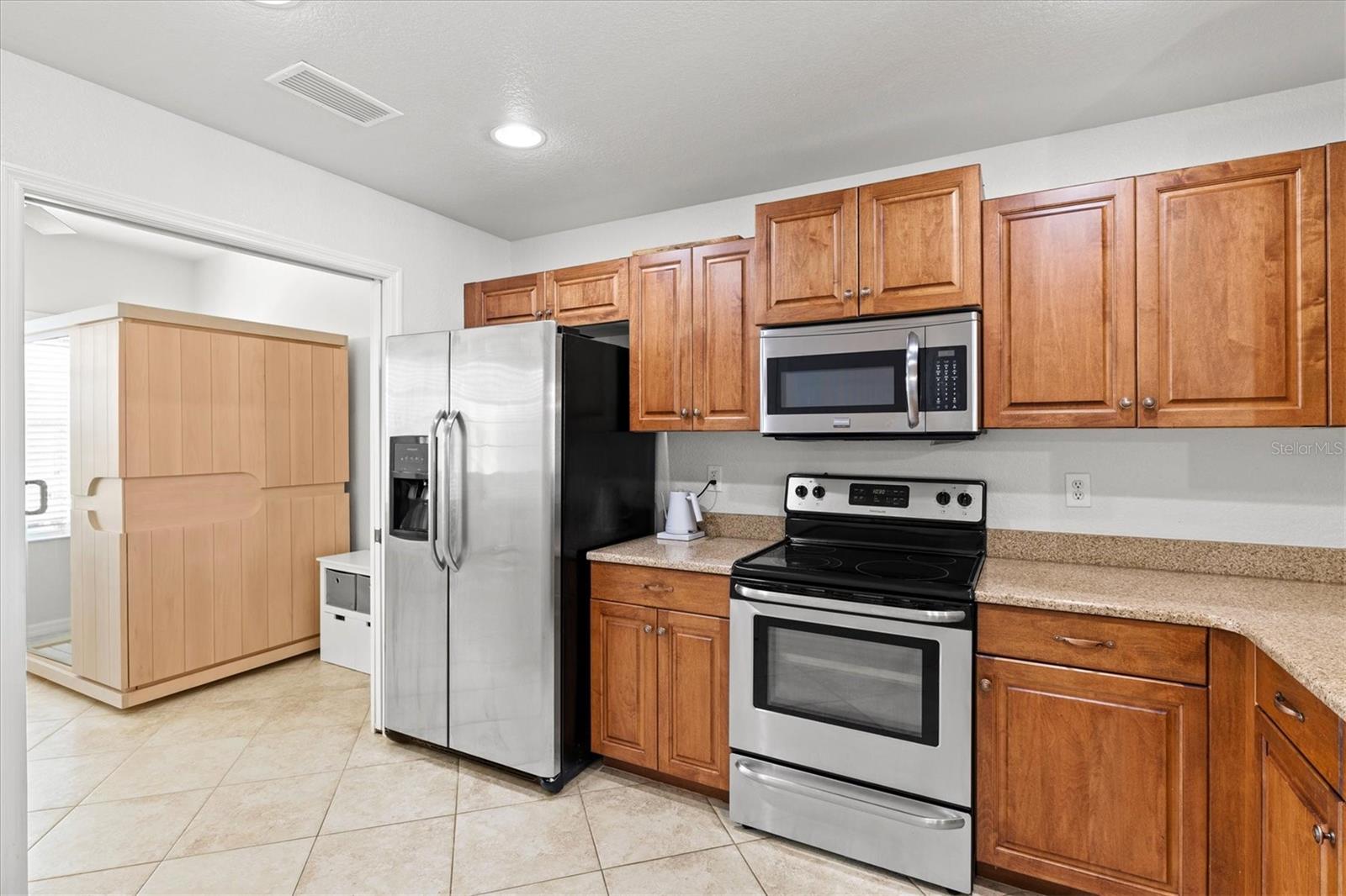 Image 13 of 90 For 1000 San Lino Circle 1032