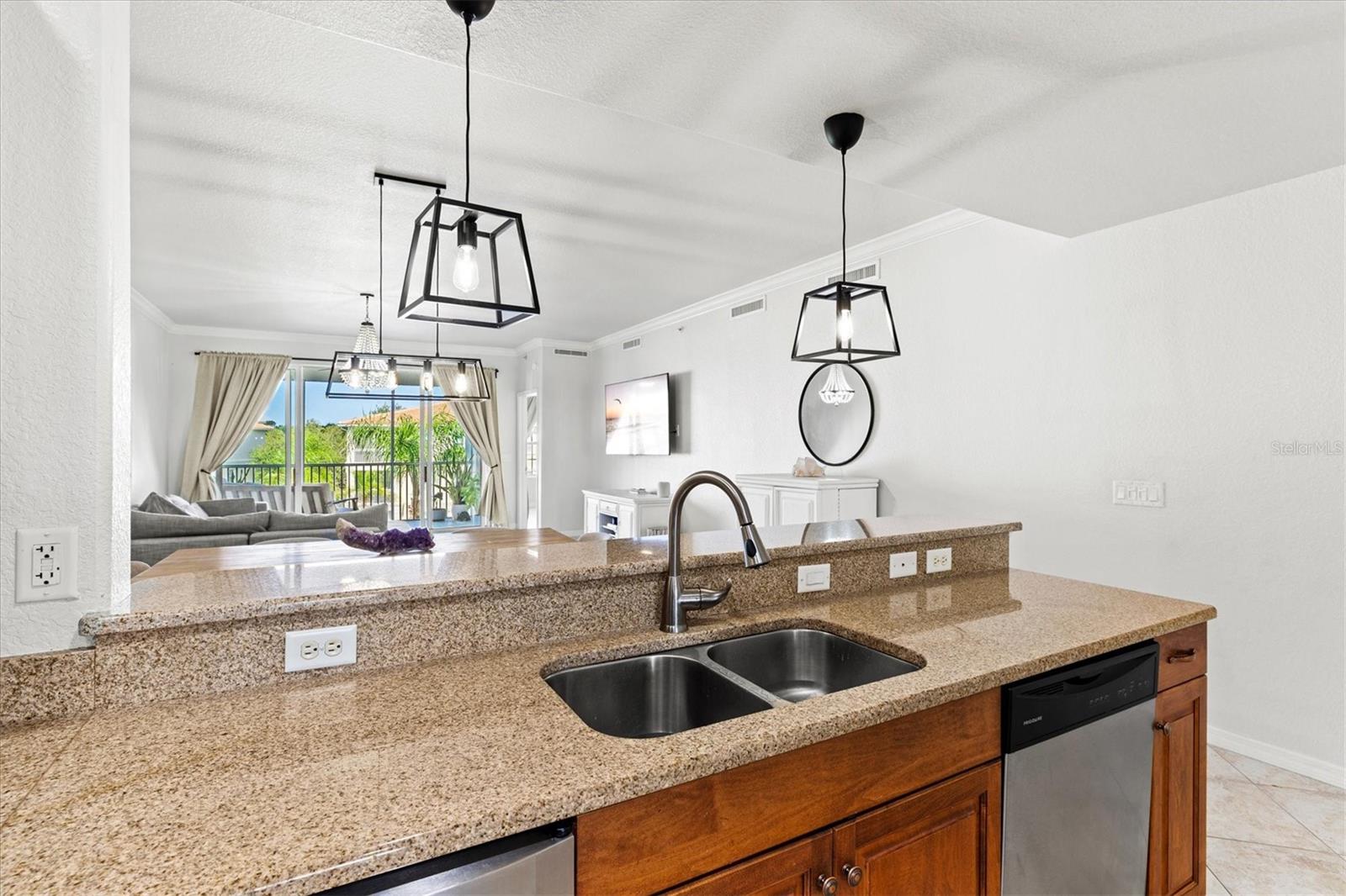 Image 14 of 90 For 1000 San Lino Circle 1032