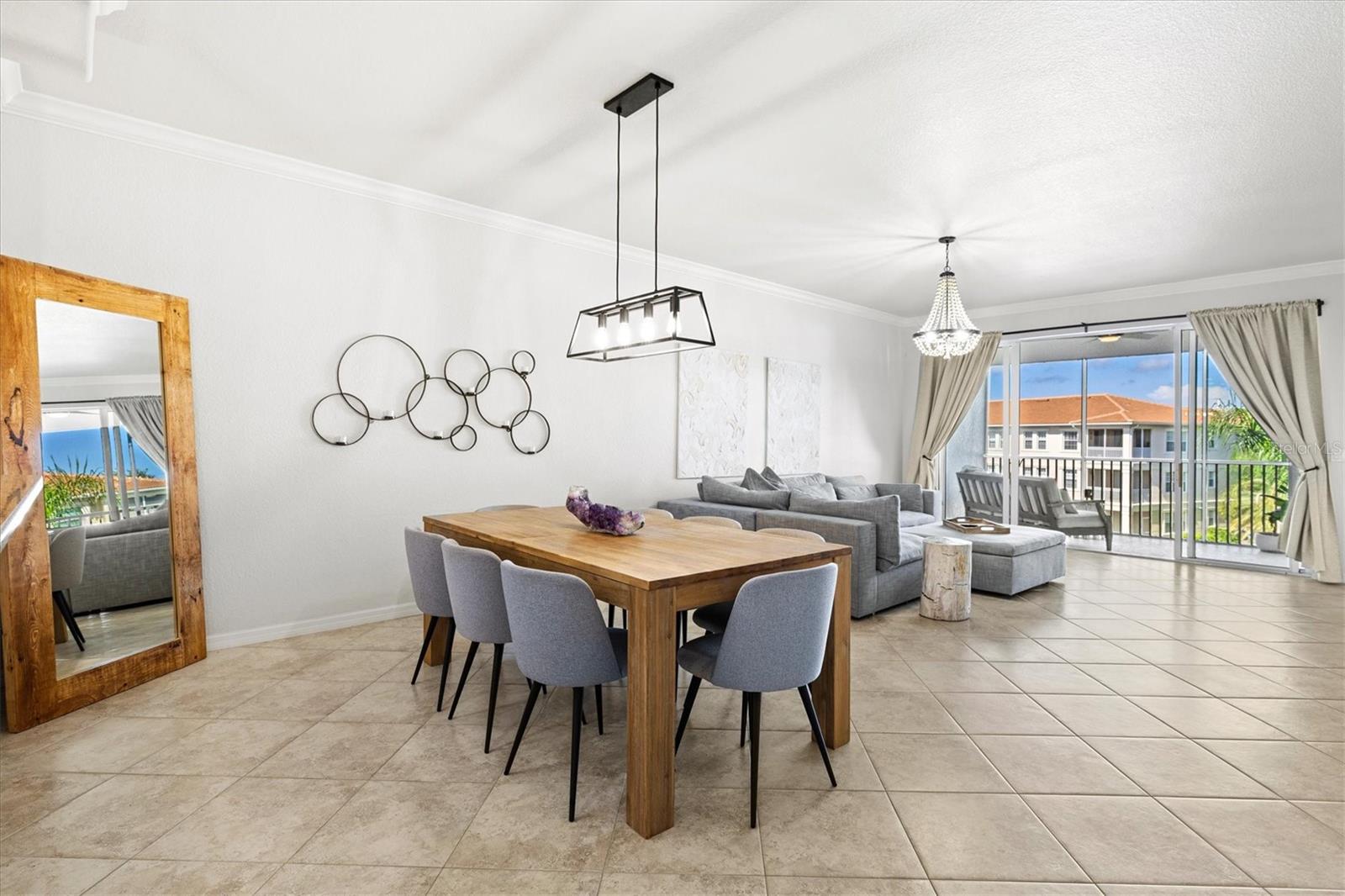 Image 15 of 90 For 1000 San Lino Circle 1032