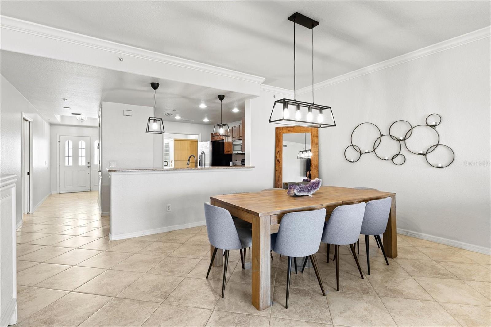 Image 16 of 90 For 1000 San Lino Circle 1032
