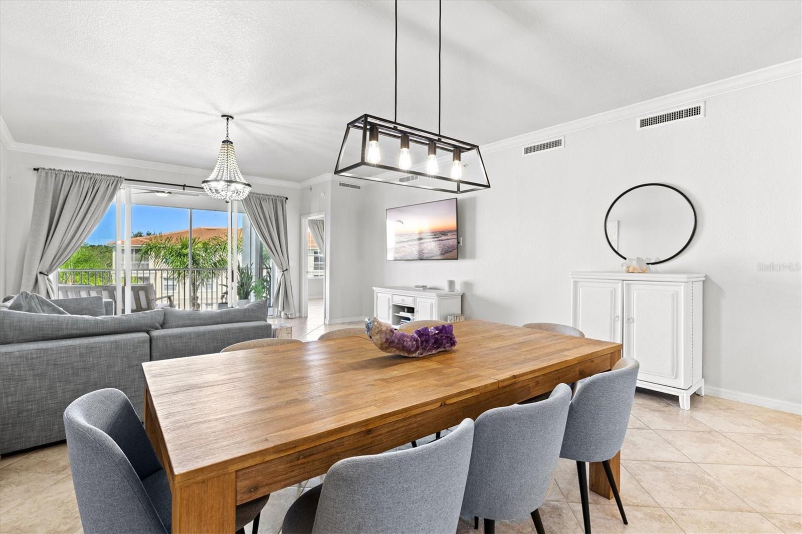 Image 17 of 90 For 1000 San Lino Circle 1032