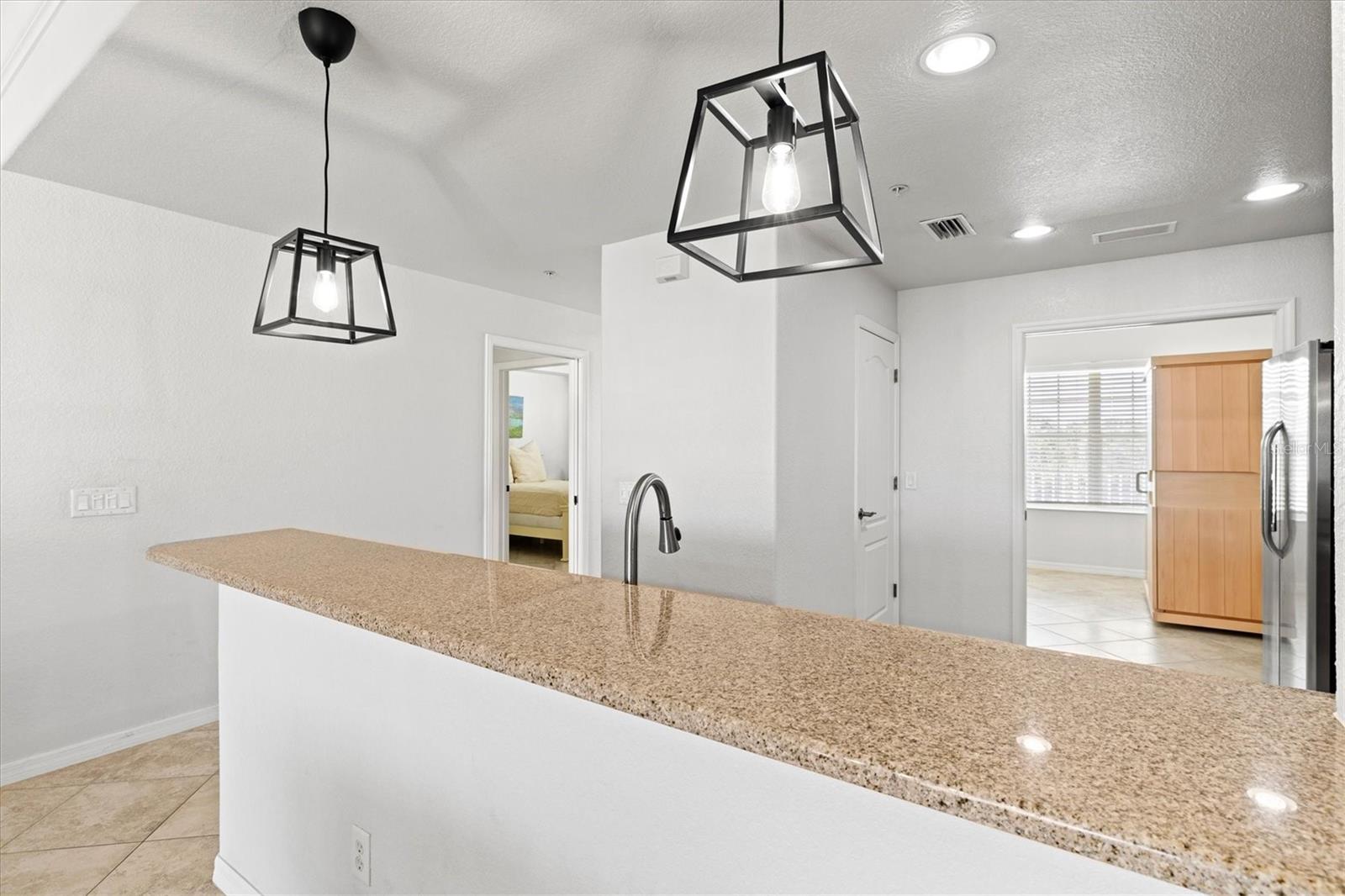 Image 18 of 90 For 1000 San Lino Circle 1032