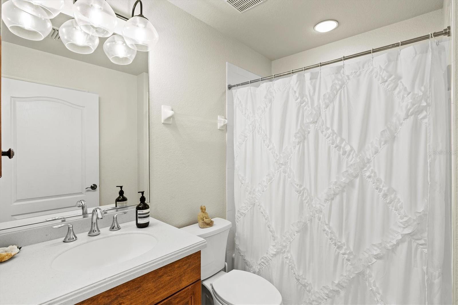 Image 21 of 90 For 1000 San Lino Circle 1032