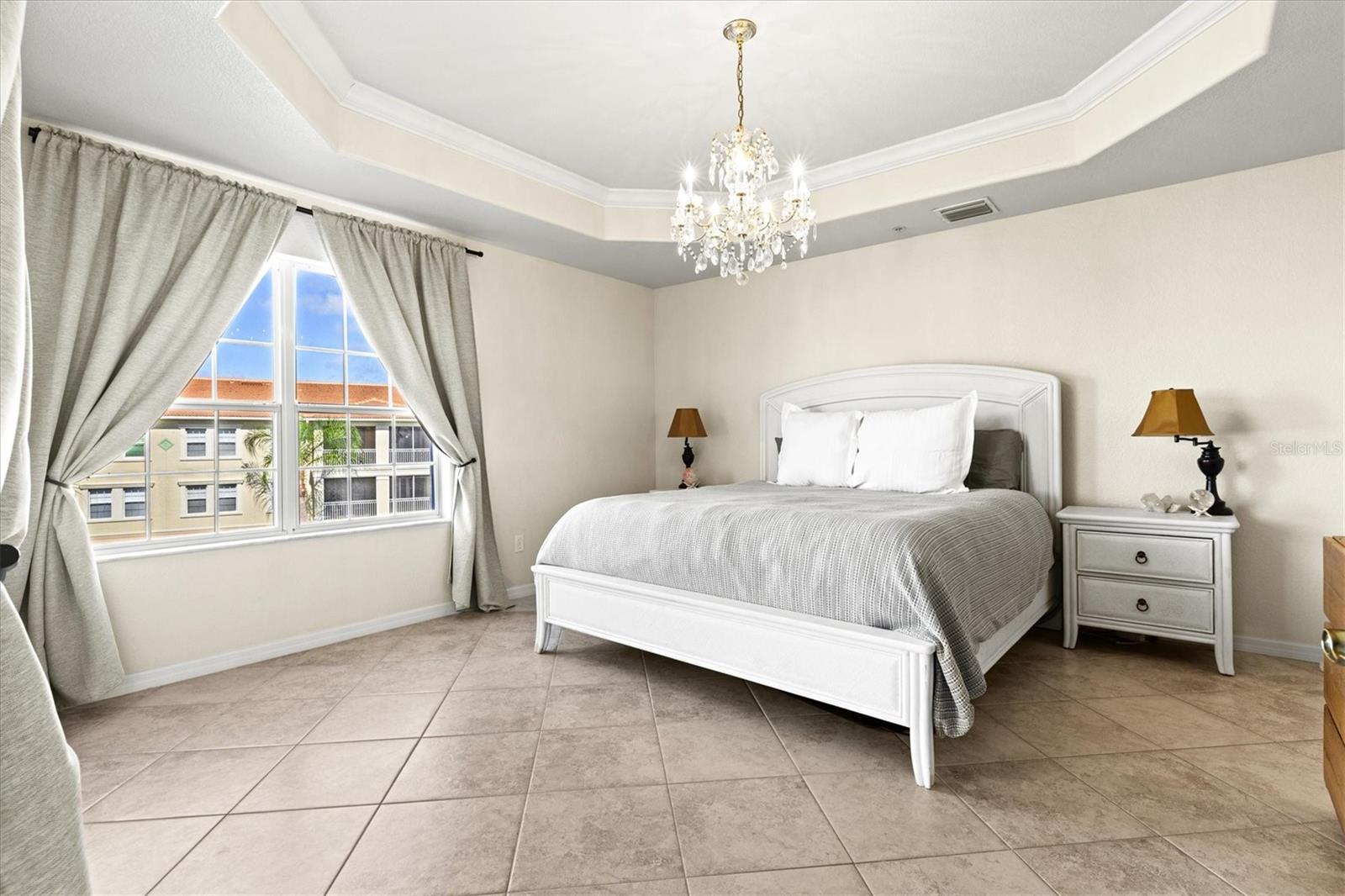 Image 27 of 90 For 1000 San Lino Circle 1032