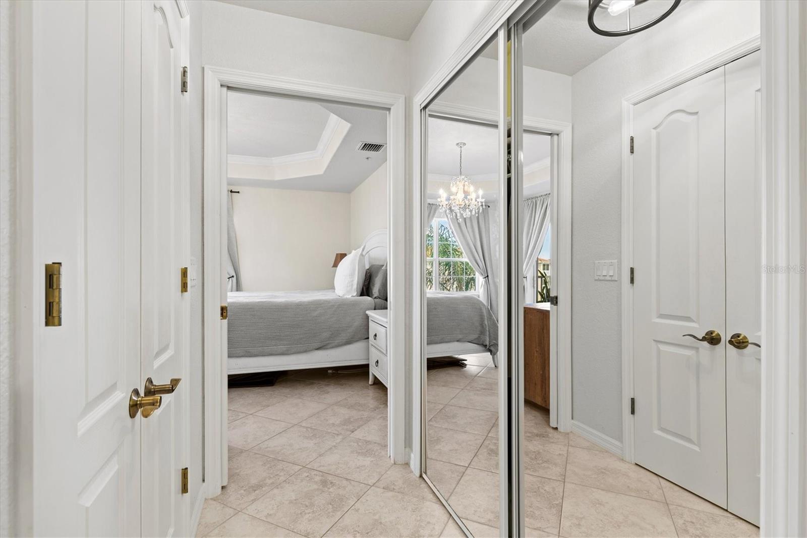 Image 32 of 90 For 1000 San Lino Circle 1032