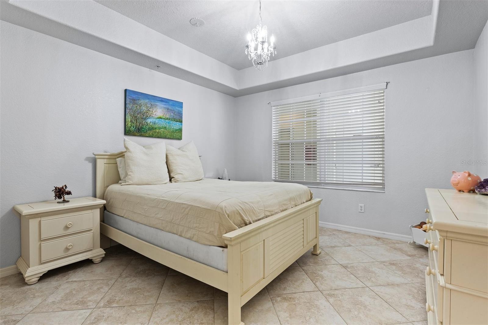 Image 36 of 90 For 1000 San Lino Circle 1032