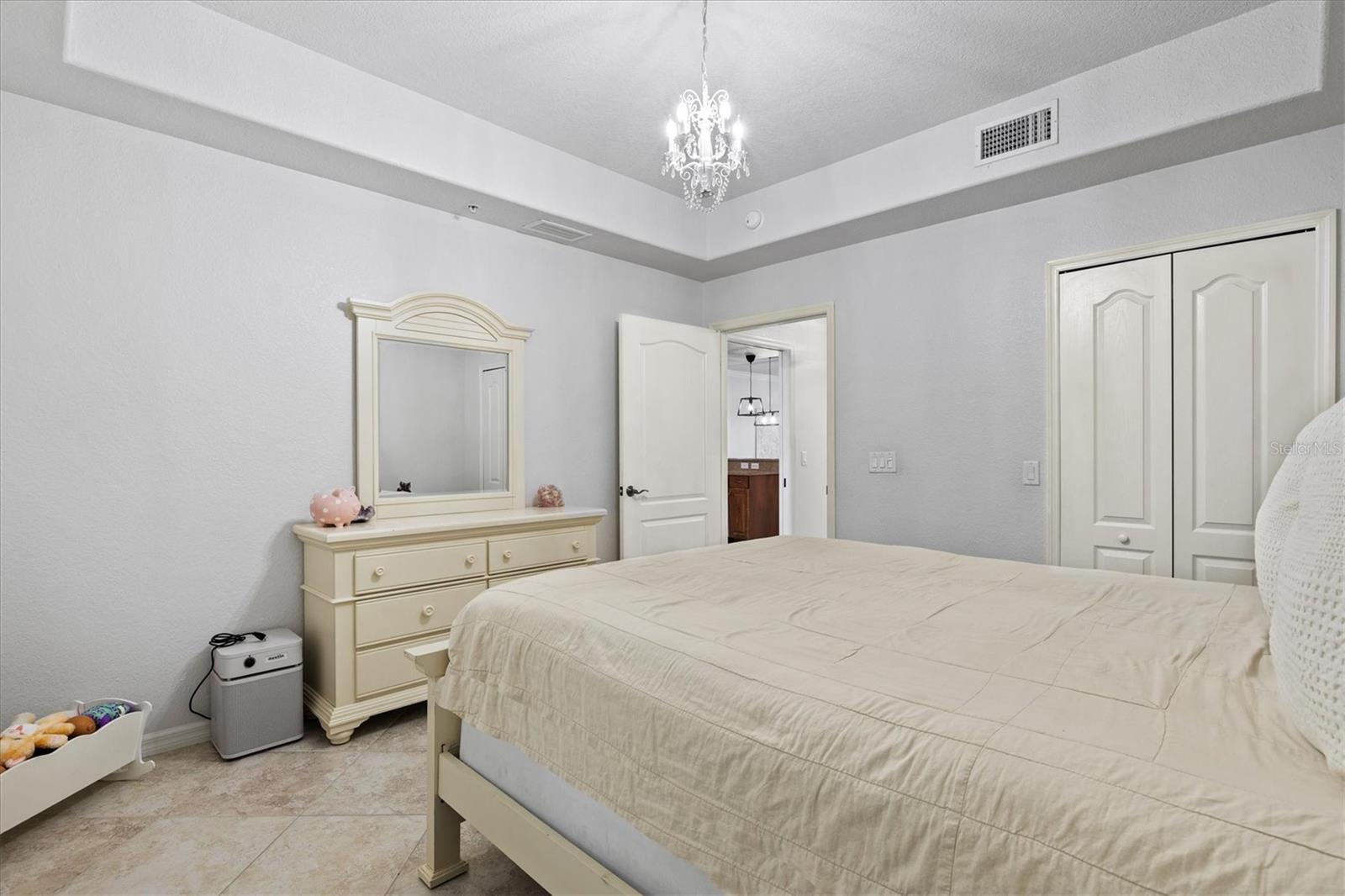Image 37 of 90 For 1000 San Lino Circle 1032