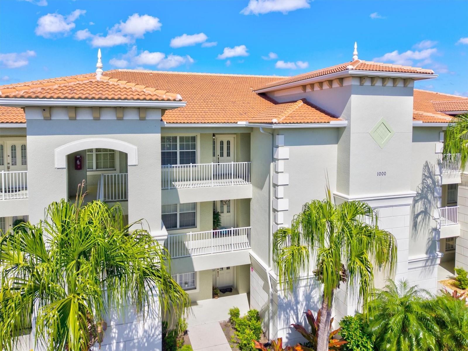 Image 4 of 90 For 1000 San Lino Circle 1032