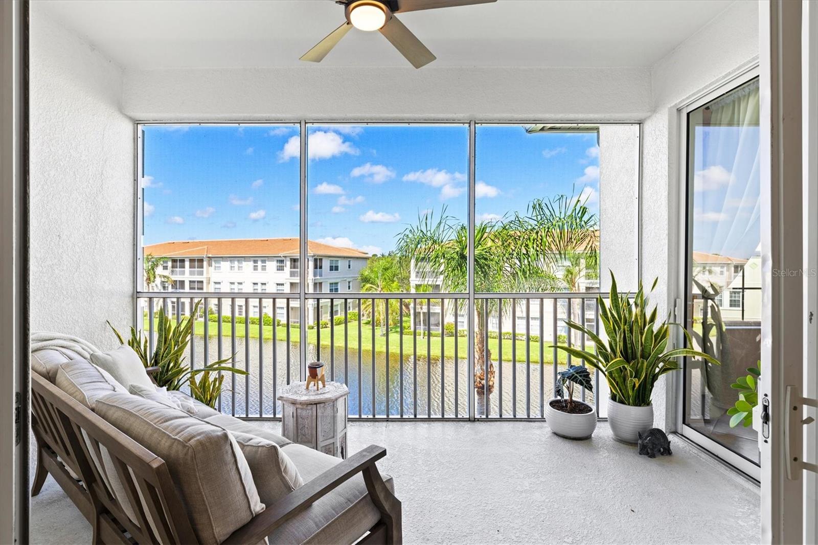 Image 40 of 90 For 1000 San Lino Circle 1032