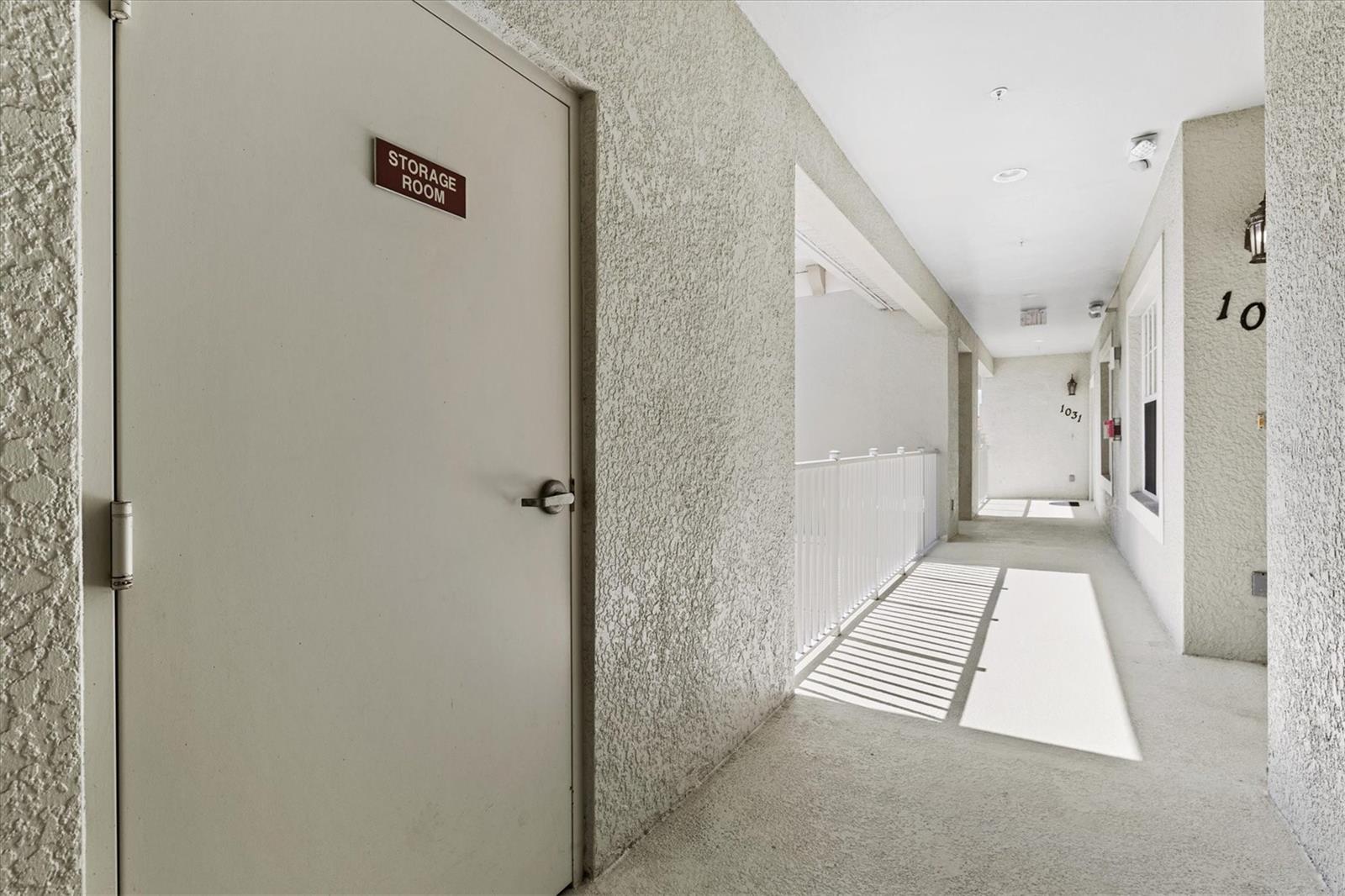 Image 42 of 90 For 1000 San Lino Circle 1032