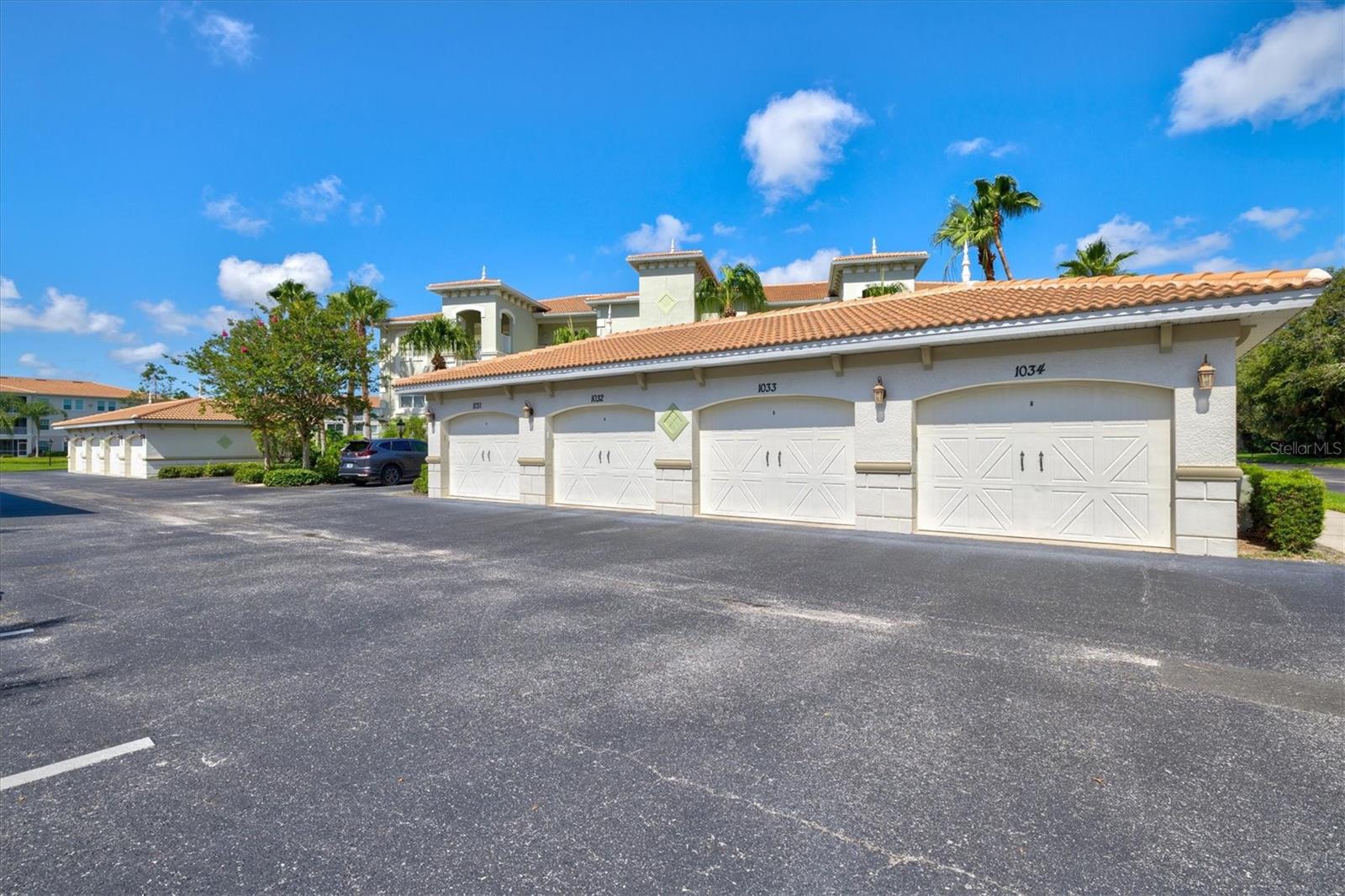Image 43 of 90 For 1000 San Lino Circle 1032