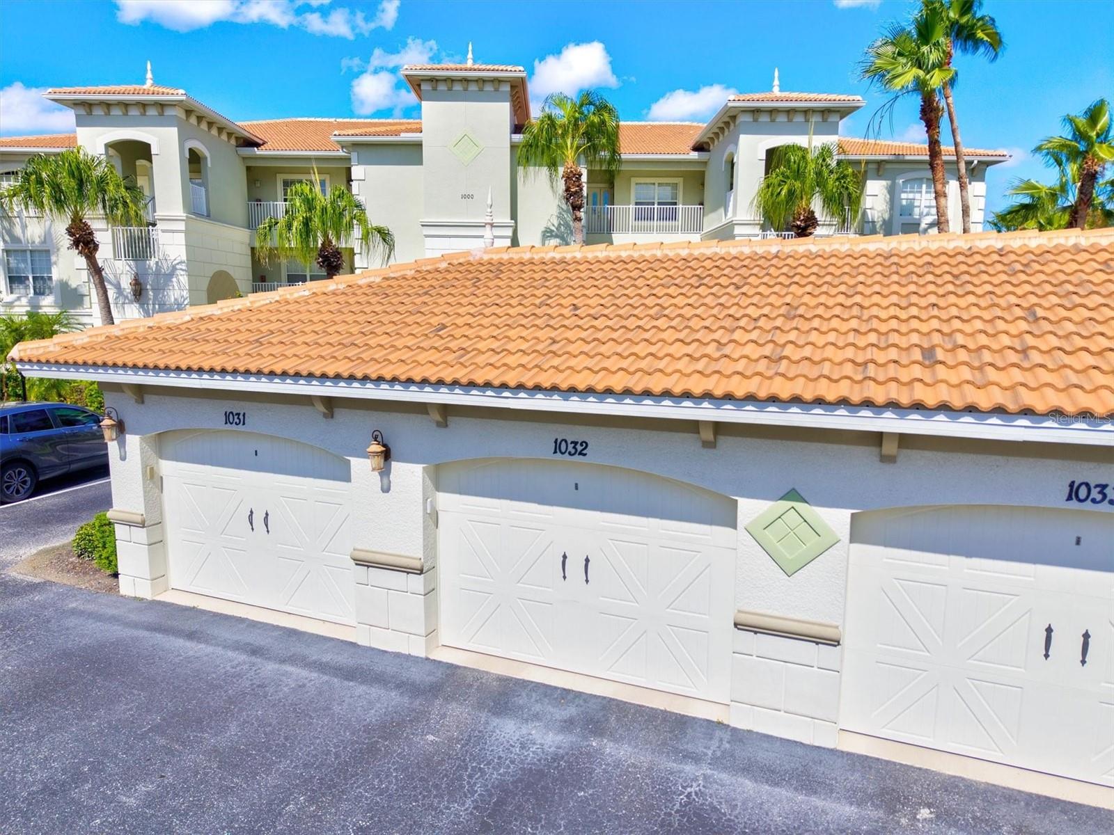Image 44 of 90 For 1000 San Lino Circle 1032