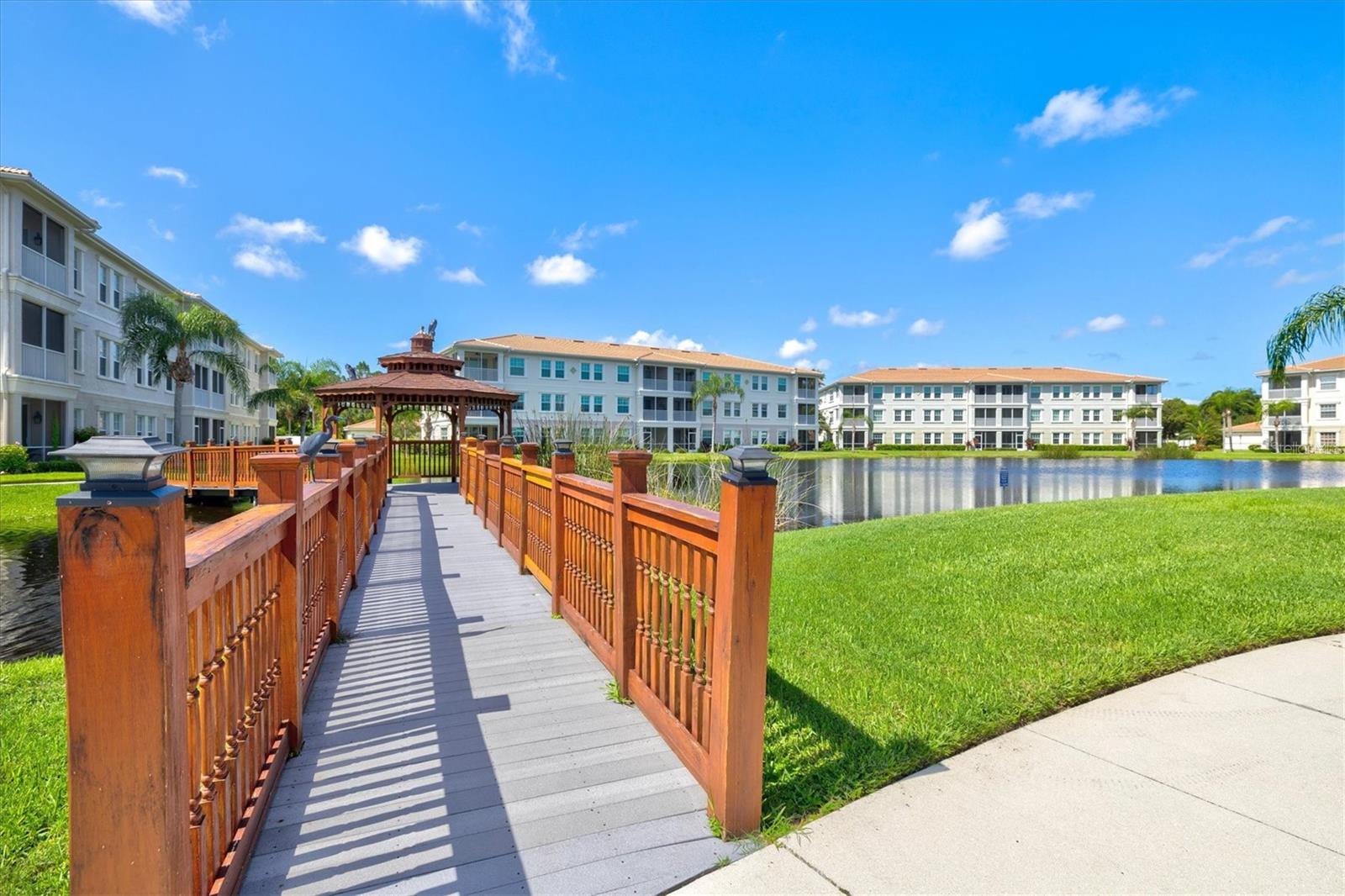 Image 50 of 90 For 1000 San Lino Circle 1032