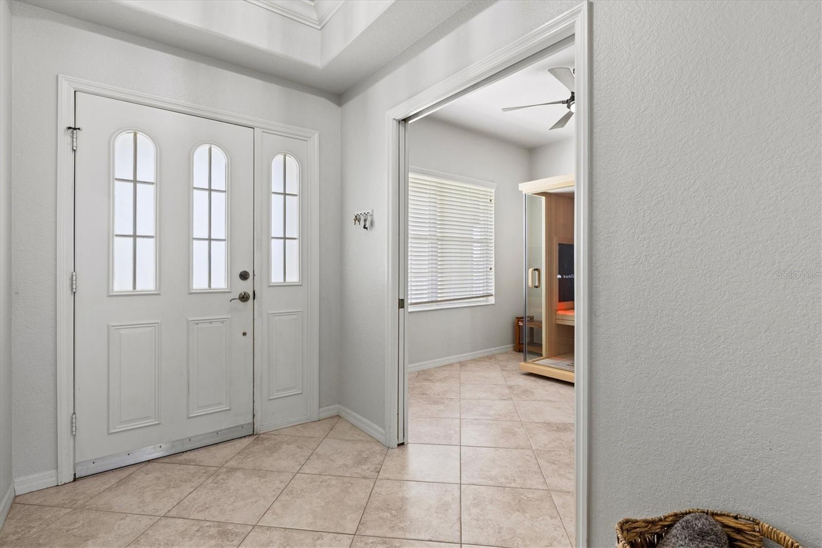 Image 8 of 90 For 1000 San Lino Circle 1032