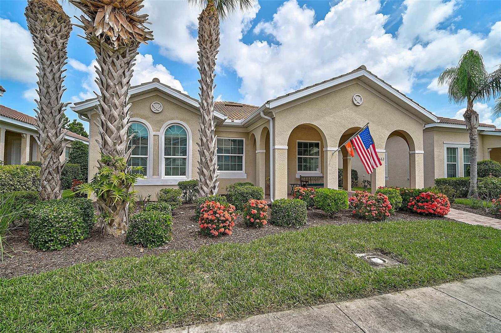Details for 5662 Fossano Drive, SARASOTA, FL 34238