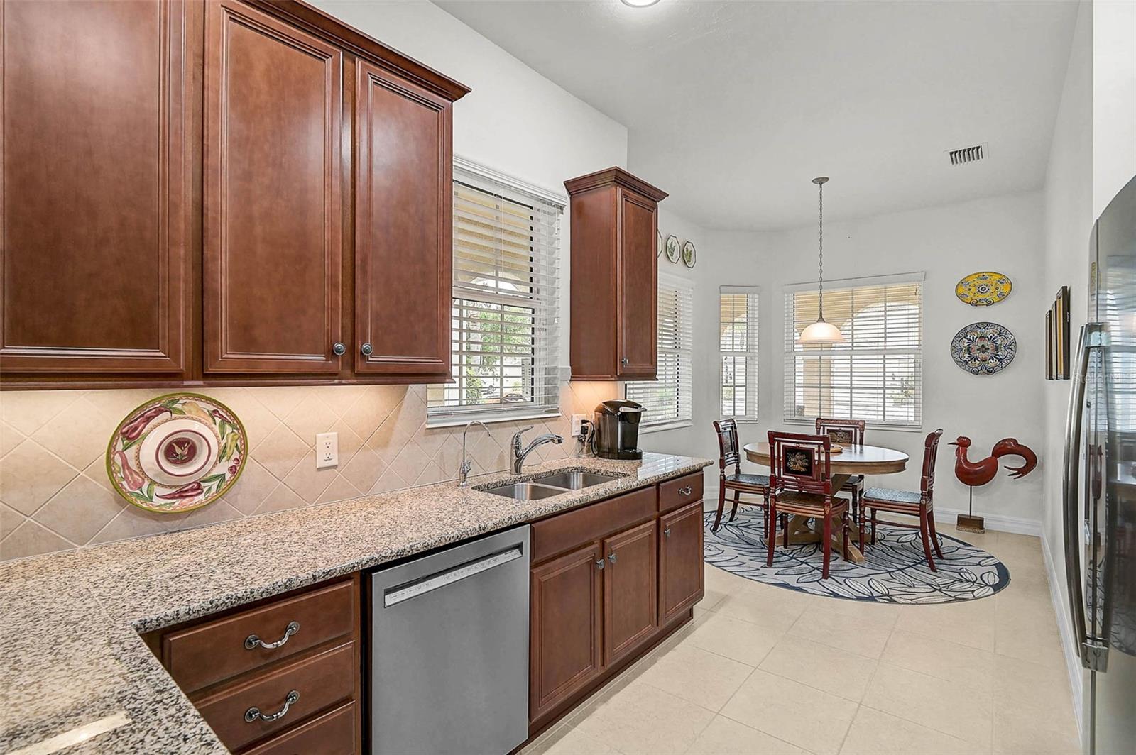 Image 10 of 43 For 5662 Fossano Drive